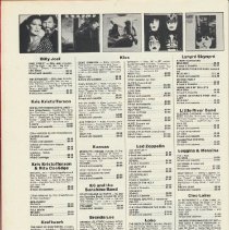 Mcgraw-rc-00-165_008